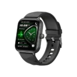 oraimo Watch Nova 2 Lite Full Touch Color Screen Smart Watch 2