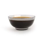Black Seed Honey 250g - Image 2