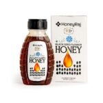 Black Seed Honey 500g - Image 2