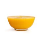 Gawa Ghee 1kg - Image 2