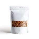 Almond 500gm - Image 2