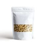 Cashew Nuts Medium Size 250g - Image 2
