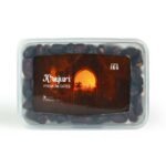 Safawi/kalmi Dates (A Grade) 1kg - Image 3