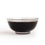 Black Cumin Seed Oil 250ml - Image 2