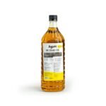 Deshi Mustard Oil 1 liter - Image 2
