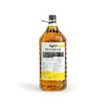 Deshi Mustard Oil 2 liter - Image 2