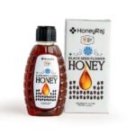 Black Seed Honey 250g - Image 3