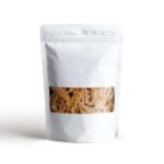 Mace 100g - Image 2