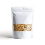 Coriander 500g - Image 2