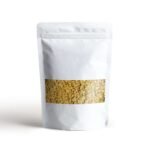 Methi 500g - Image 2