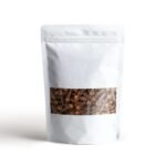 Clove 200g - Image 2