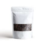 Black Pepper 200g - Image 2