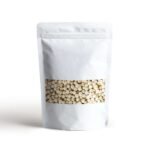 White Pepper 200g - Image 2
