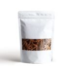 Star Anise 100g - Image 2