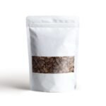 Black Cardamom 200g - Image 2
