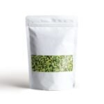 Cardamom 100g - Image 2