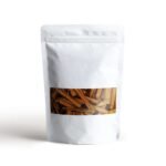 Cinnamon 200g - Image 2