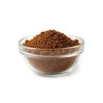 Kala Bhuna Masala-250gm - Image 2