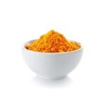 Turmeric (Holud) Powder 500g - Image 2