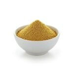 Coriander Powder 500gm - Image 2