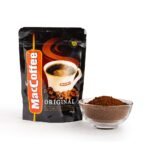 MacCoffee Orginal 95gm - Image 2