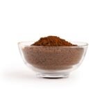 Maccoffee Original 100gm - Image 3