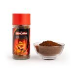 Maccoffee Original 100gm - Image 2