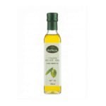 litalia Pomace Olive Oil 250ml