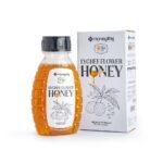 Lychee Flower Honey 250g - Image 2