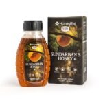 Sundarban Honey 500 gm - Image 2