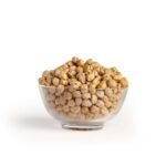 Kabuli Chola 1kg - Image 2