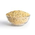 Mashkalai Dal 1 Kg - Image 2