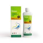 Karkuma Organic Healthy Gut - Image 2