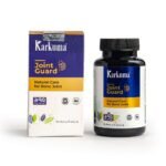 Karkuma Joint Guard - Image 2
