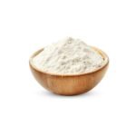 Rice Flour (Chaler Gura) 2kg - Image 2