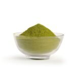 Moringa Powder 500gm - Image 3
