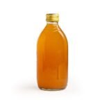 Discovery Organic Apple Cider Vinegar (500ml) - Image 2