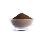 Sreemangal’s Tea Gold 1kg - Image 2