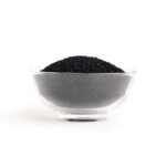 Black Cumin (Kalojira) 500gm - Image 2