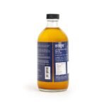 Karkuma Organic Apple Cider Vinegar (480ml) - Image 2