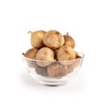 Black Garlic 500gm - Image 2