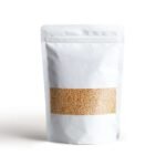 Local Mustard Seed 500g - Image 2