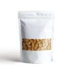 Walnut 250gm - Image 2