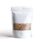 Cumin 500g - Image 2