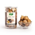 Black Garlic 500gm - Image 3