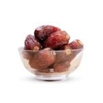 Egyptian Medjool Dates – 1 kg (Super Jumbo) - Image 2