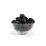 Ajwa Premium Dates Large 1kg - Image 2