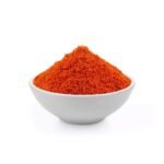 Chili (Morich) Powder 250g - Image 2