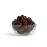 Safawi/kalmi (A Grade) 500g - Image 2