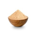 Ashwagandha Powder 100g (USDA Organic Certified) - Image 2